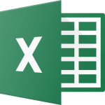 Excel + Macros + VBA