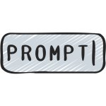 Prompt Engineering & Optimization