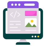 Frontend Foundations — HTML, CSS, JavaScript (ES6+)