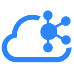 Stream Processing & Kafka