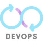 CI/CD for Data Pipelines (DataOps Essentials)