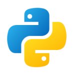 Python Programming