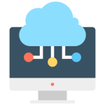 Deployment with GitHub & Vercel