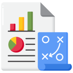 Case Studies & Business Applications