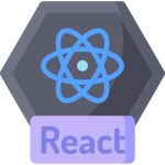 React.js — Frontend Development