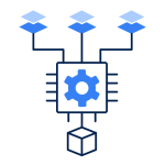 Fine-Tuning & Customizing LLMs