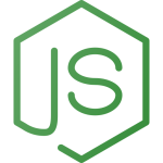 Backend with Node.js & Express.js