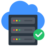 Cloud Platforms & Data Engineering