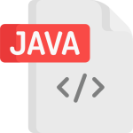 JDBC (Java Database Connectivity)