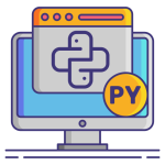 Python for Data Engineering & ETL