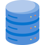 Database — MongoDB with Mongoose