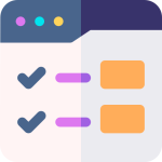 Capstone Project — Complete DataOps Workflow