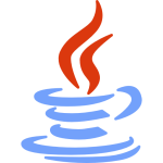Core Java Fundamentals