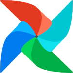 Workflow Orchestration with Apache Airflow & Prefect