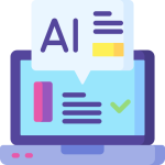Capstone Project — Enterprise Grade LLM Application