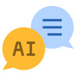Chatbot Development with OpenAI & LLM APIs