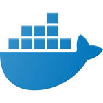 Containerization with Docker