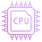 Embeddings & Semantic Search