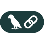 LangChain Framework & RAG Pipelines