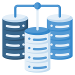 Big Data Ecosystem (Hadoop & Spark)