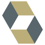 Hibernate ORM (Object Relational Mapping)