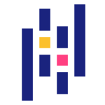 Exploratory Data Analysis Using Python