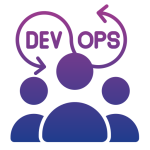 DevOps