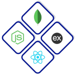 MERN Stack Web Development