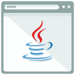 Java Web Development